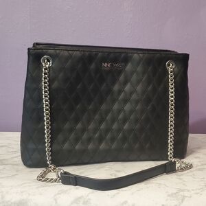 Nine West Shoulder Bag
